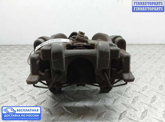 Суппорт на Ford Kuga II / Escape III