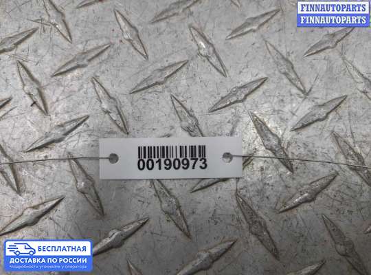 Фонарь задний на Honda Pilot II (YF3,YF4)