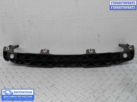 Кронштейн бампера на Mercedes-Benz GL (X164)