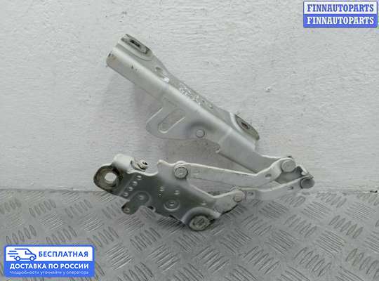 Петля капота на BMW 3 (F30/F31)