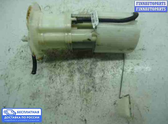 Бензонасос на Infiniti FX I (S50)