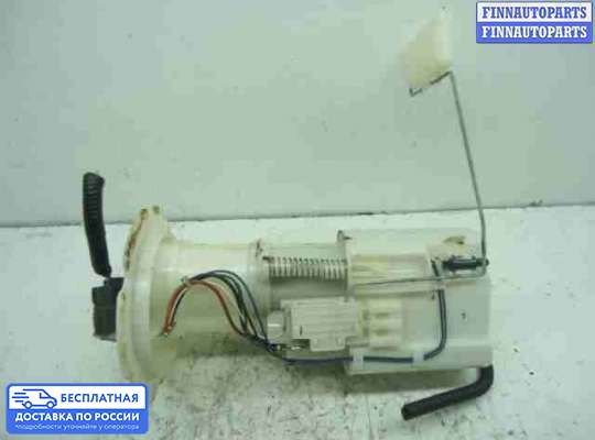 Бензонасос на Infiniti FX I (S50)
