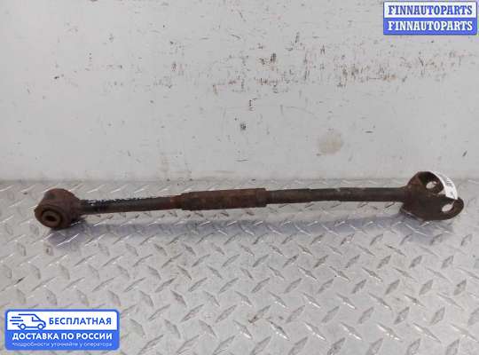 Рычаг подвески на Toyota Venza (GV10)