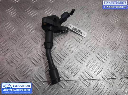 Катушка зажигания на Ford Kuga II / Escape III