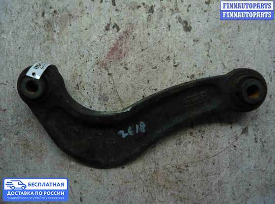 Рычаг подвески на Mazda CX-9 I (TB)