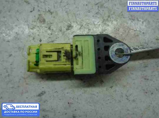 Датчик удара (Airbag) на Lexus ES V (XV40)