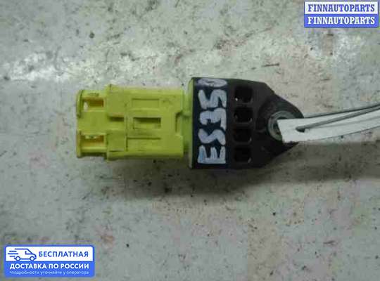 Датчик удара (Airbag) на Lexus ES V (XV40)