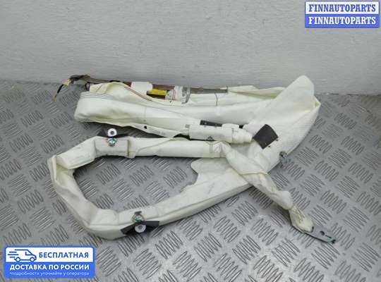 Подушка безопасности (прочее) на Ford Kuga II / Escape III