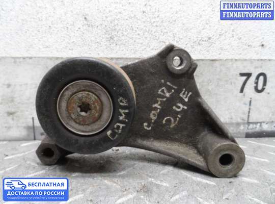 Натяжитель ремня, цепи на Toyota Camry XV40