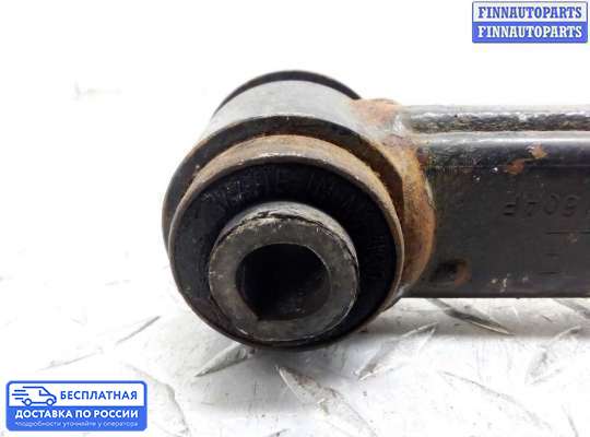 Рычаг подвески на Dodge RAM IV (DS/DJ)