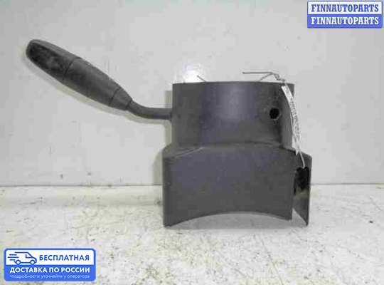 Подрулевой переключатель на Volkswagen Crafter I (2E)