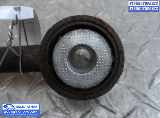 Рычаг подвески на Honda Pilot II (YF3,YF4)