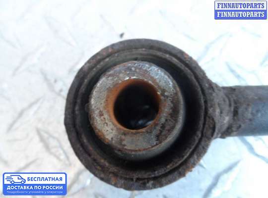 Рычаг подвески на Honda Pilot II (YF3,YF4)