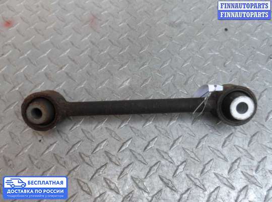Рычаг подвески на Honda Pilot II (YF3,YF4)