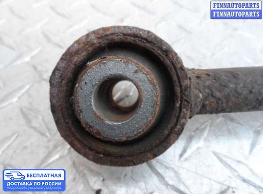 Рычаг подвески на Honda Pilot II (YF3,YF4)
