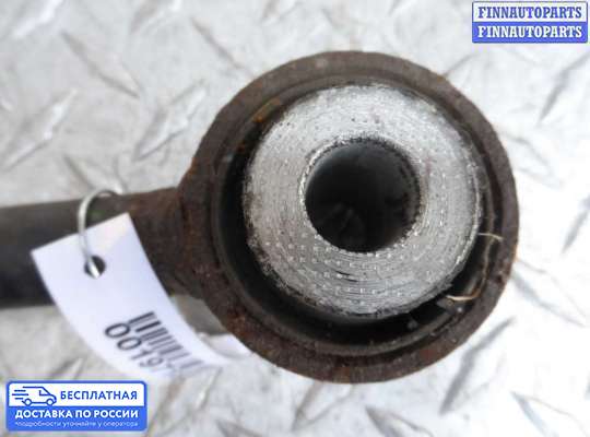 Рычаг подвески на Honda Pilot II (YF3,YF4)