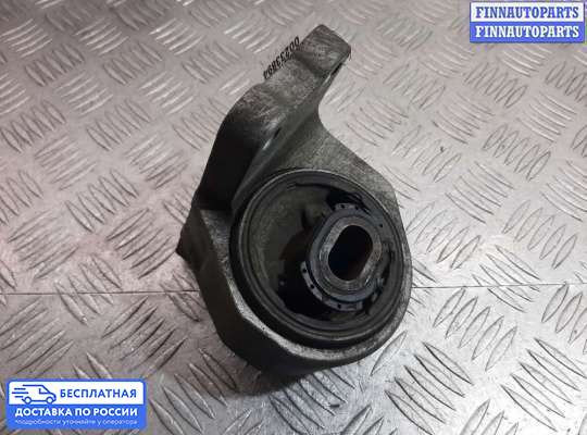 Кронштейн КПП на Range Rover Sport I (L320)