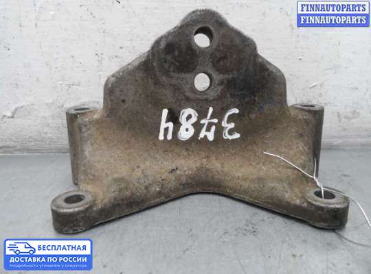 Кронштейн прочее на Volkswagen Touareg I (7L)