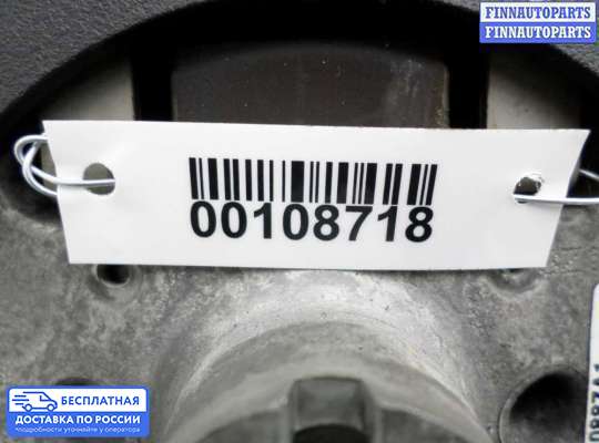 Руль на Honda Pilot II (YF3,YF4)