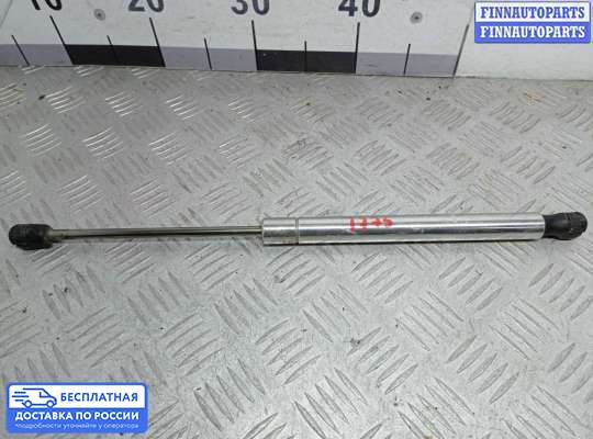 Амортизатор стекла багажника на Audi A8 (D3, 4E)