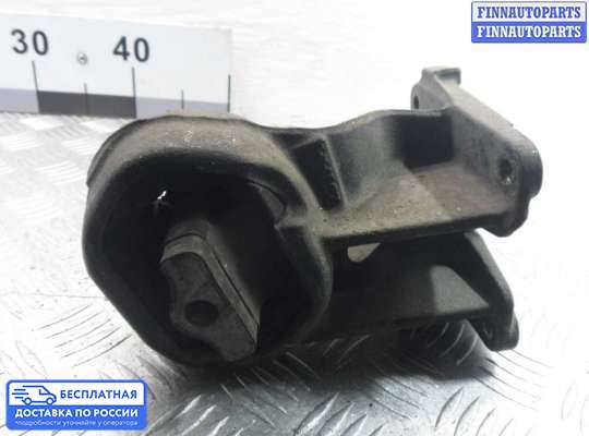Кронштейн ДВС (лапа) на Dodge RAM IV (DS/DJ)