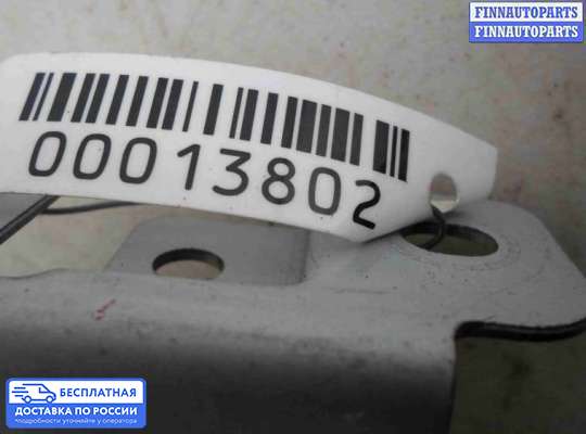 ЭБУ прочее на Hyundai Sonata VI (YF)