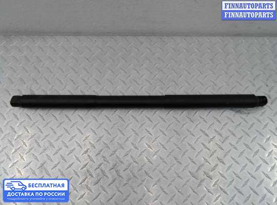 Амортизатор крышки багажника на Mercedes-Benz ML / GLE (W166)