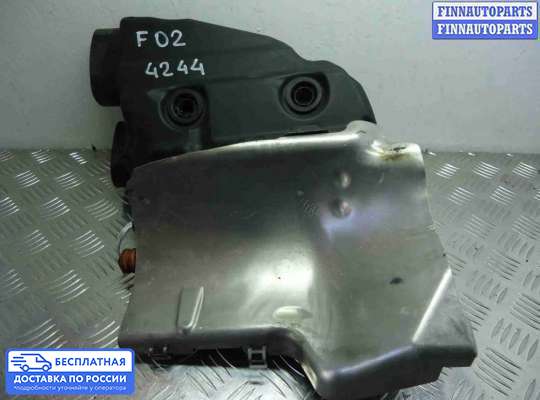 Корпус воздушного фильтра на BMW 7 (F01/F02)