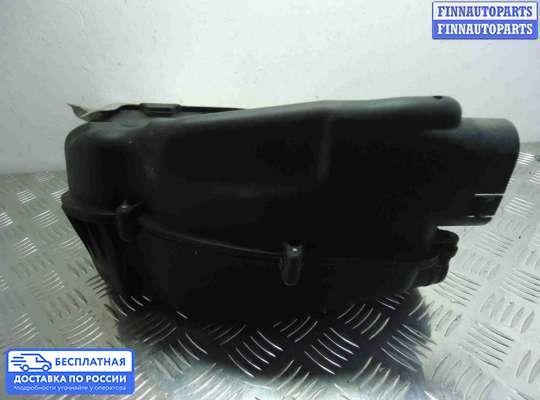 Корпус воздушного фильтра на BMW 7 (F01/F02)