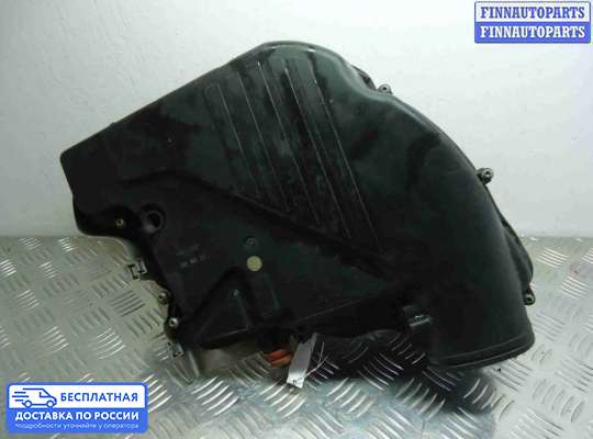 Корпус воздушного фильтра на BMW 7 (F01/F02)