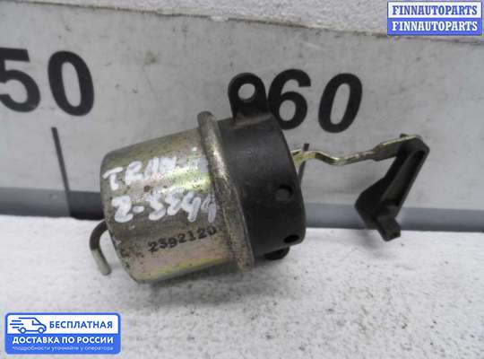 Клапан воздушный на Ford Transit Mk4 / Mk5