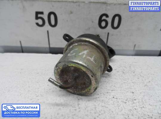 Клапан воздушный на Ford Transit Mk4 / Mk5