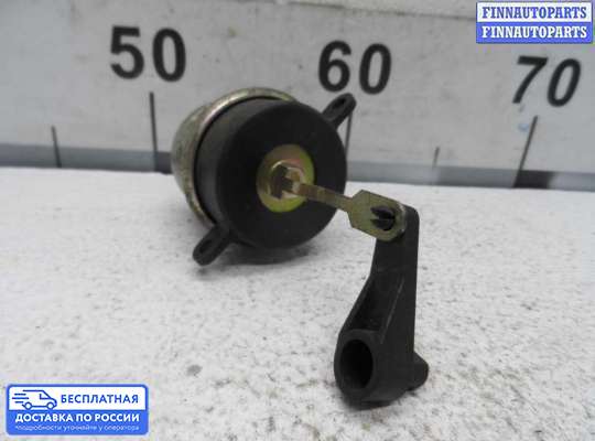 Клапан воздушный на Ford Transit Mk4 / Mk5
