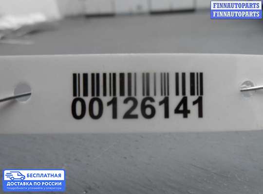 Магнитола на Honda Pilot II (YF3,YF4)