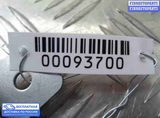 ЭБУ прочее на Infiniti EX / QX50 (J50)