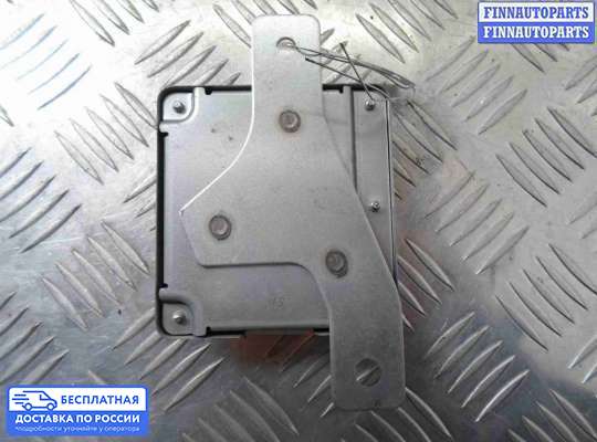 ЭБУ прочее на Infiniti EX / QX50 (J50)