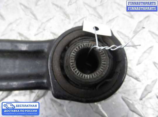 Рычаг подвески на BMW X5 (E70)