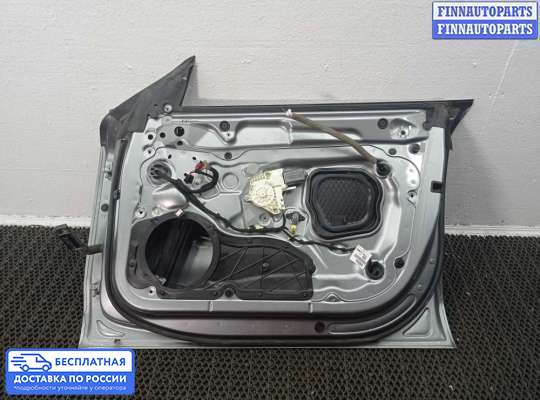Стеклоподъемник электрический на Audi A7 (4G)