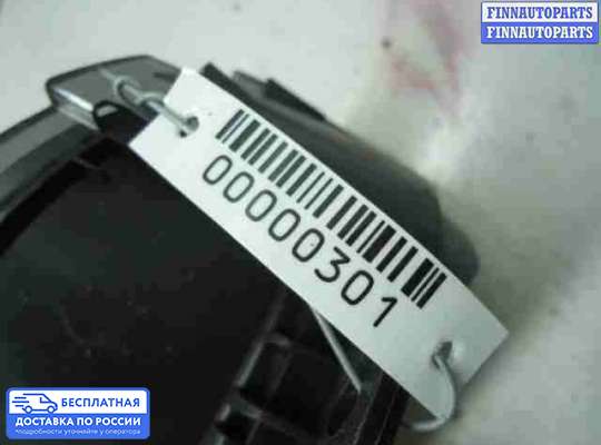 Щиток приборов на Suzuki Grand Vitara II (JB, TD54)
