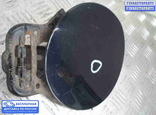 Лючок бензобака на Acura RDX (TB1/2)