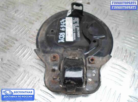 Лючок бензобака на Acura RDX (TB1/2)