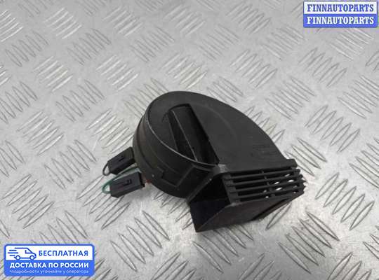 Сигнал (клаксон) на Infiniti JX/QX60 (L50)