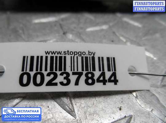 Фонарь салона (плафон) на Toyota Camry XV40