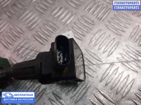 Катушка зажигания на Kia Sorento III (UM)