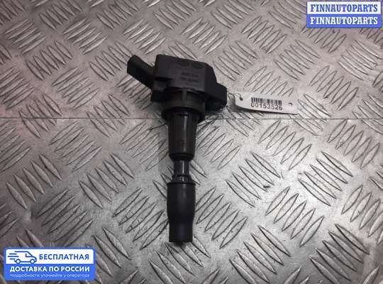 Катушка зажигания на Kia Sorento III (UM)