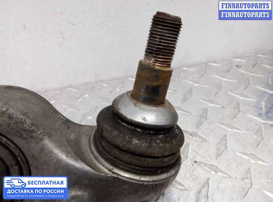 Рычаг подвески на BMW 7 (F01/F02)