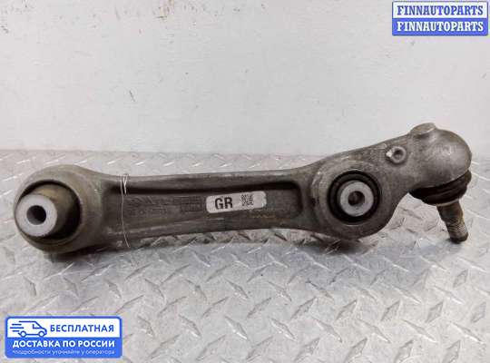 Рычаг подвески на BMW 7 (F01/F02)