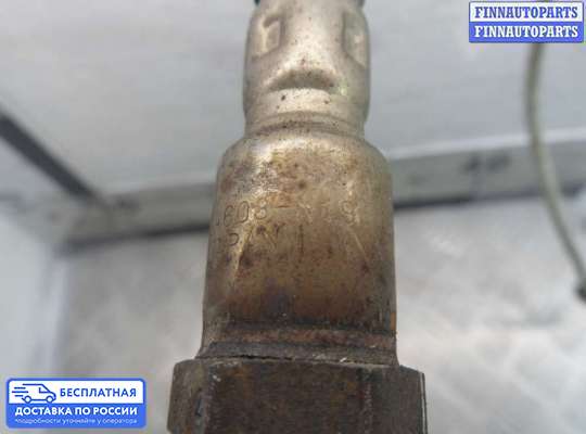 Датчик кислородный (Лямбда-зонд) на Nissan Murano II (Z51)