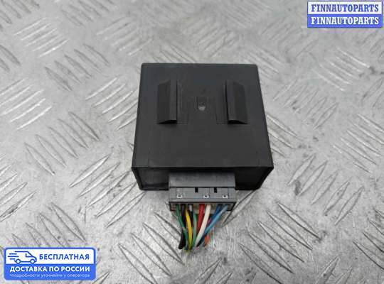 ЭБУ прочее на Honda Pilot II (YF3,YF4)