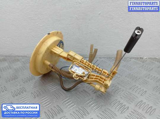 Датчик уровня топлива на Mercedes-Benz R (W251)